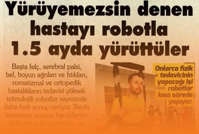 Korkusuz Gazetesi 03.07.2022
