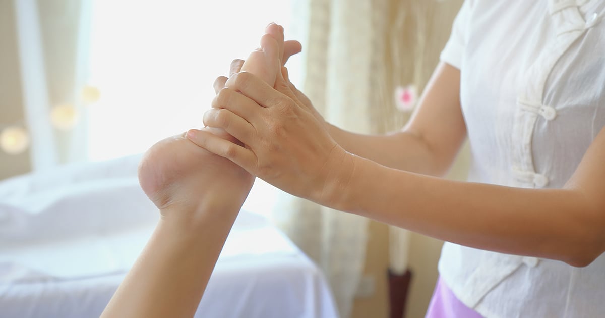 ayak masajı ile yüksek tansiyon tedavisi APF inhibitörleri ve kardiyak hipertansiyon