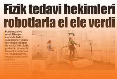 Medya Yenigün Gazetesi 01.07
