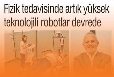 Yenigün Gazetesi 01.07.2022